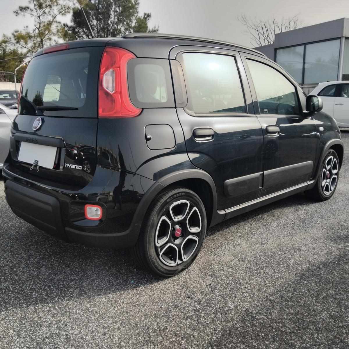 fiat-panda-1-0-hybrid-2022-gasolina-999cc