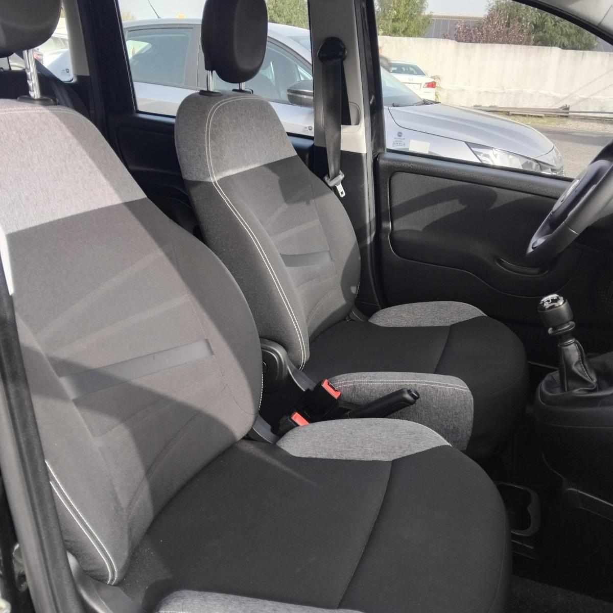 fiat-panda-1-0-hybrid-2022-gasolina-999cc