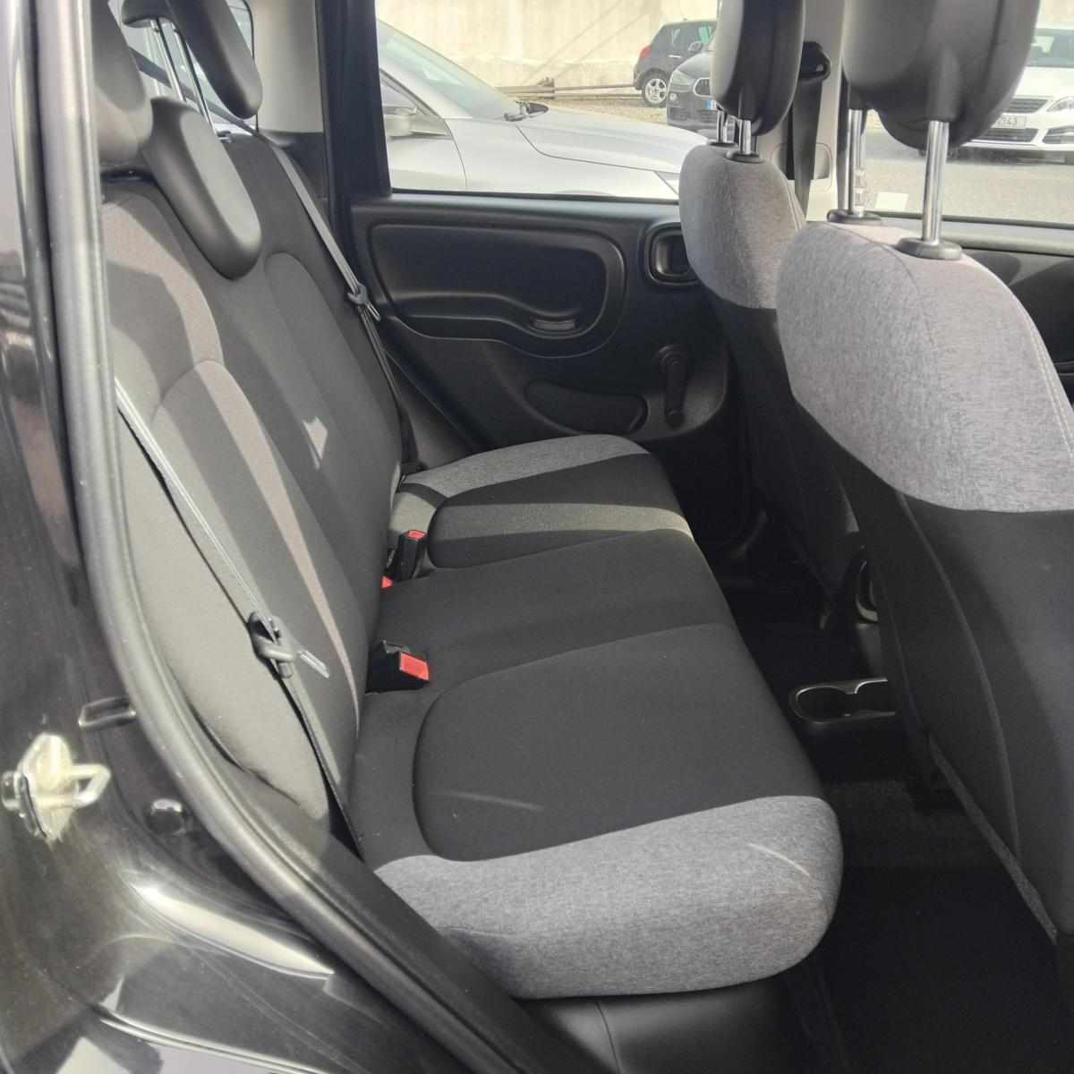 fiat-panda-1-0-hybrid-2022-gasolina-999cc