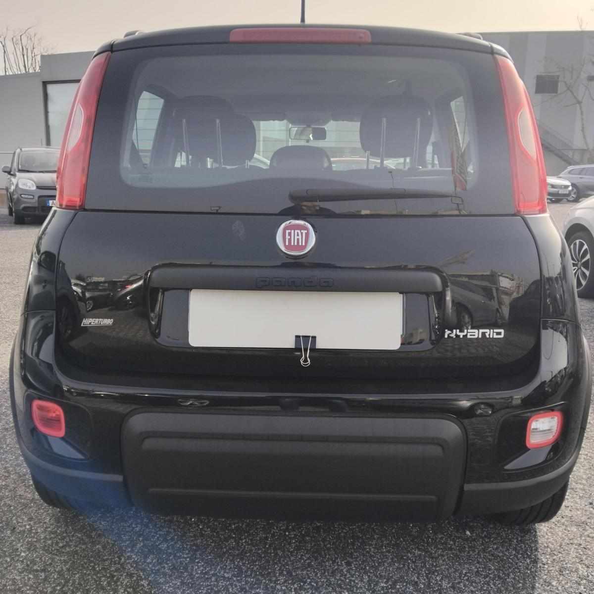 fiat-panda-1-0-hybrid-2022-gasolina-999cc