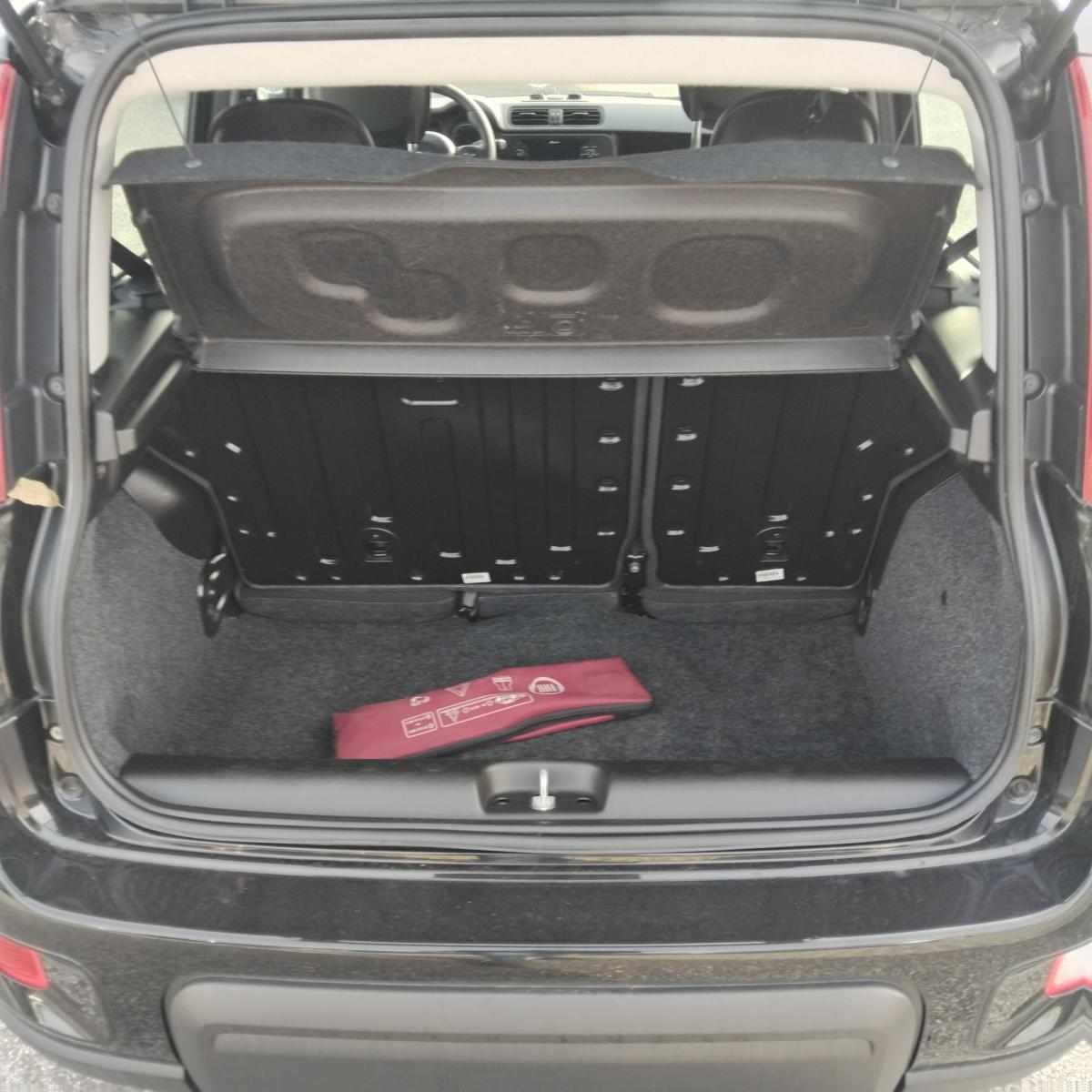 fiat-panda-1-0-hybrid-2022-gasolina-999cc