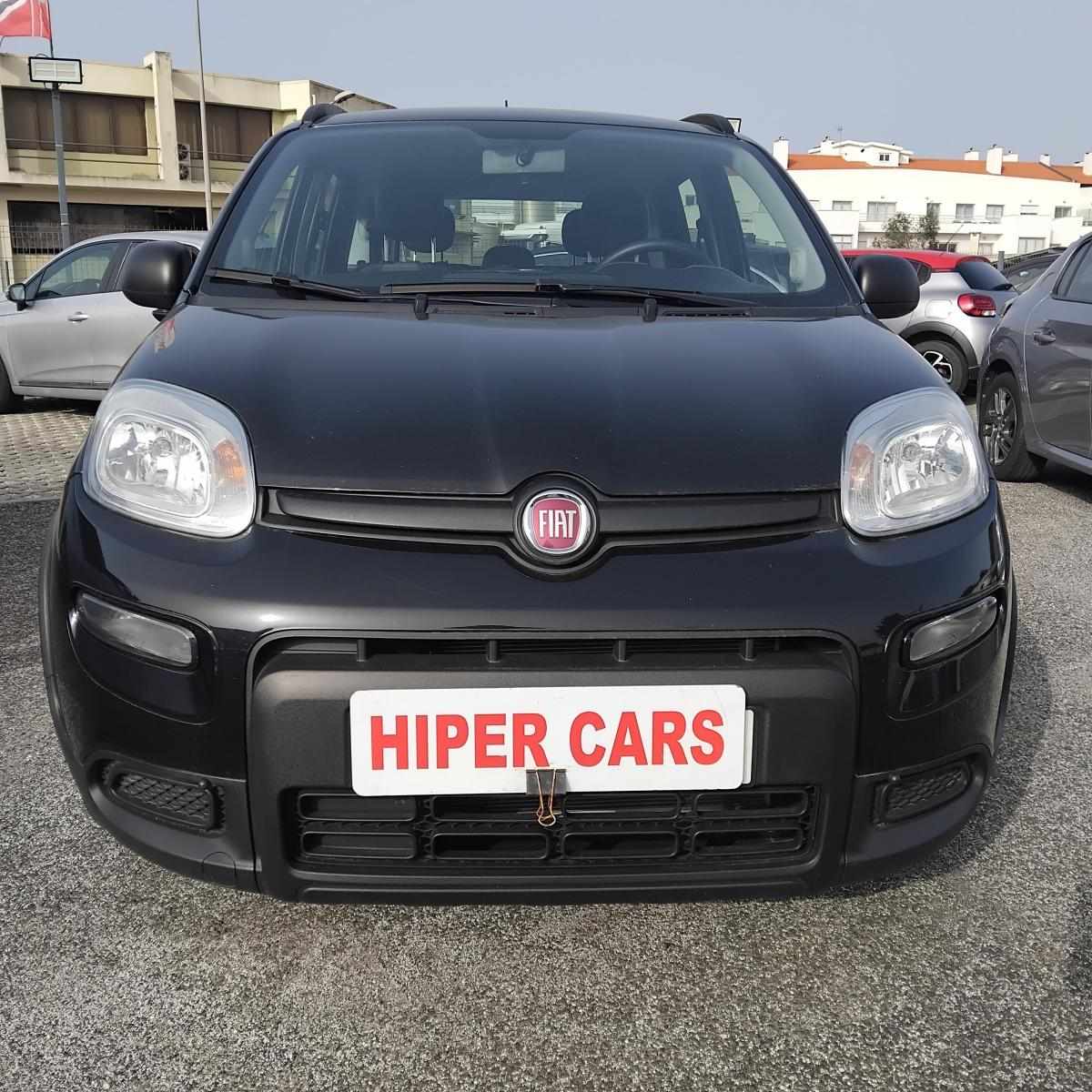fiat-panda-1-0-hybrid-2022-gasolina-999cc