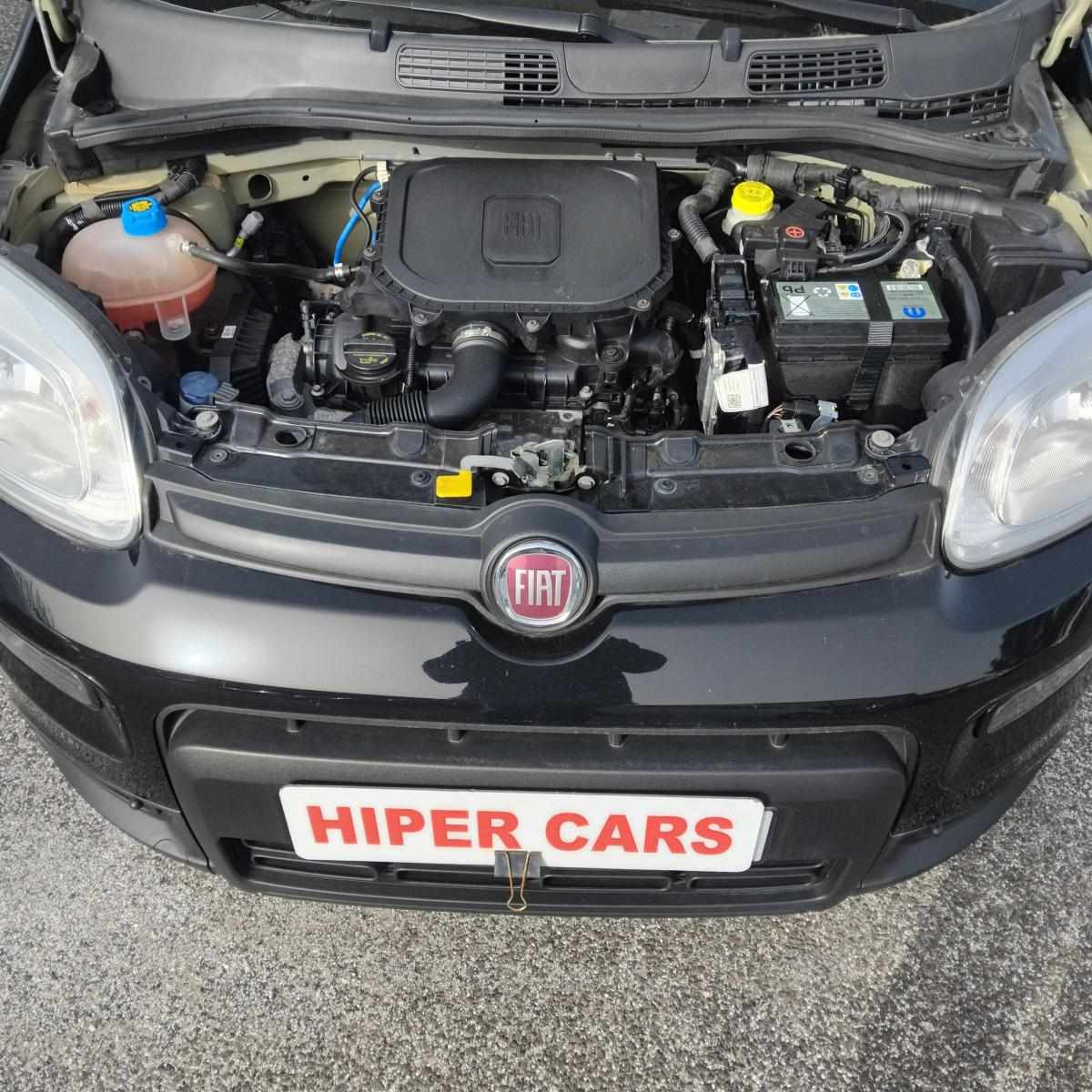 fiat-panda-1-0-hybrid-2022-gasolina-999cc