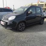 fiat-panda-1-0-hybrid-2022-gasolina-999cc