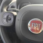 fiat-panda-1-0-hybrid-2022-gasolina-999cc