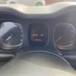 fiat-panda-1-0-hybrid-2022-gasolina-999cc