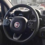 fiat-panda-1-0-hybrid-2022-gasolina-999cc