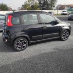 fiat-panda-1-0-hybrid-2022-gasolina-999cc