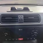 fiat-panda-1-0-hybrid-2022-gasolina-999cc