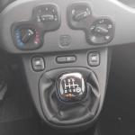 fiat-panda-1-0-hybrid-2022-gasolina-999cc