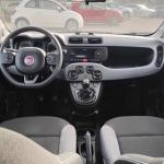 fiat-panda-1-0-hybrid-2022-gasolina-999cc