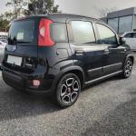 fiat-panda-1-0-hybrid-2022-gasolina-999cc