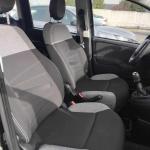fiat-panda-1-0-hybrid-2022-gasolina-999cc