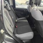 fiat-panda-1-0-hybrid-2022-gasolina-999cc