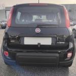 fiat-panda-1-0-hybrid-2022-gasolina-999cc
