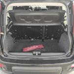 fiat-panda-1-0-hybrid-2022-gasolina-999cc