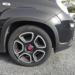 fiat-panda-1-0-hybrid-2022-gasolina-999cc