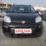 fiat-panda-1-0-hybrid-2022-gasolina-999cc