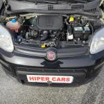 fiat-panda-1-0-hybrid-2022-gasolina-999cc