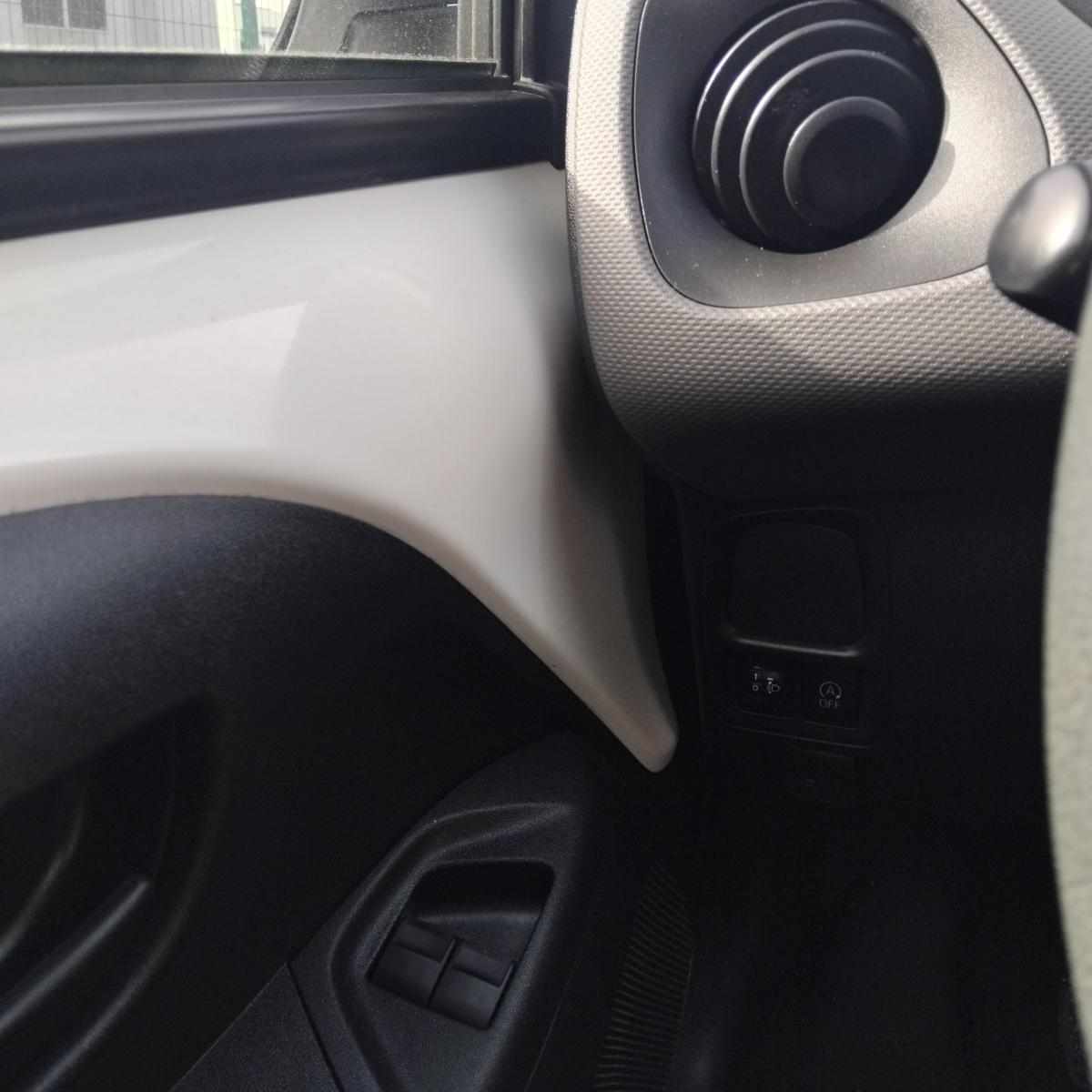 peugeot-108-1-0-vti-2021-gasolina-998cc