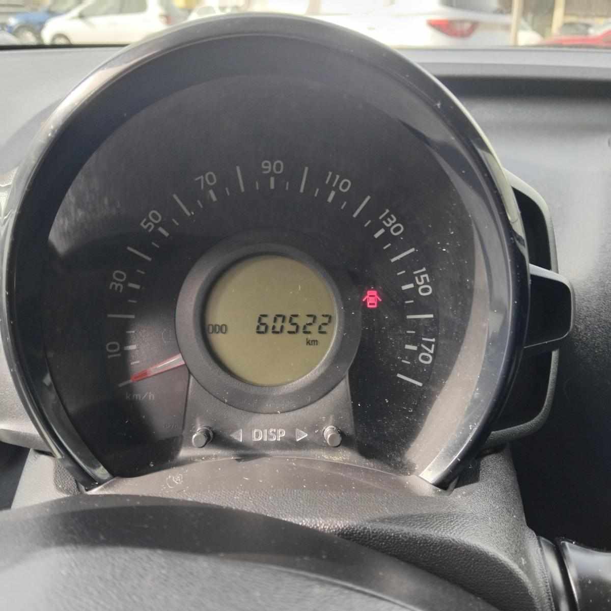 peugeot-108-1-0-vti-2021-gasolina-998cc