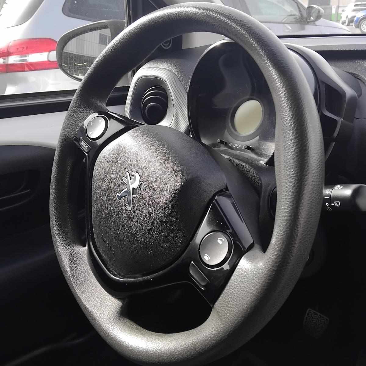peugeot-108-1-0-vti-2021-gasolina-998cc