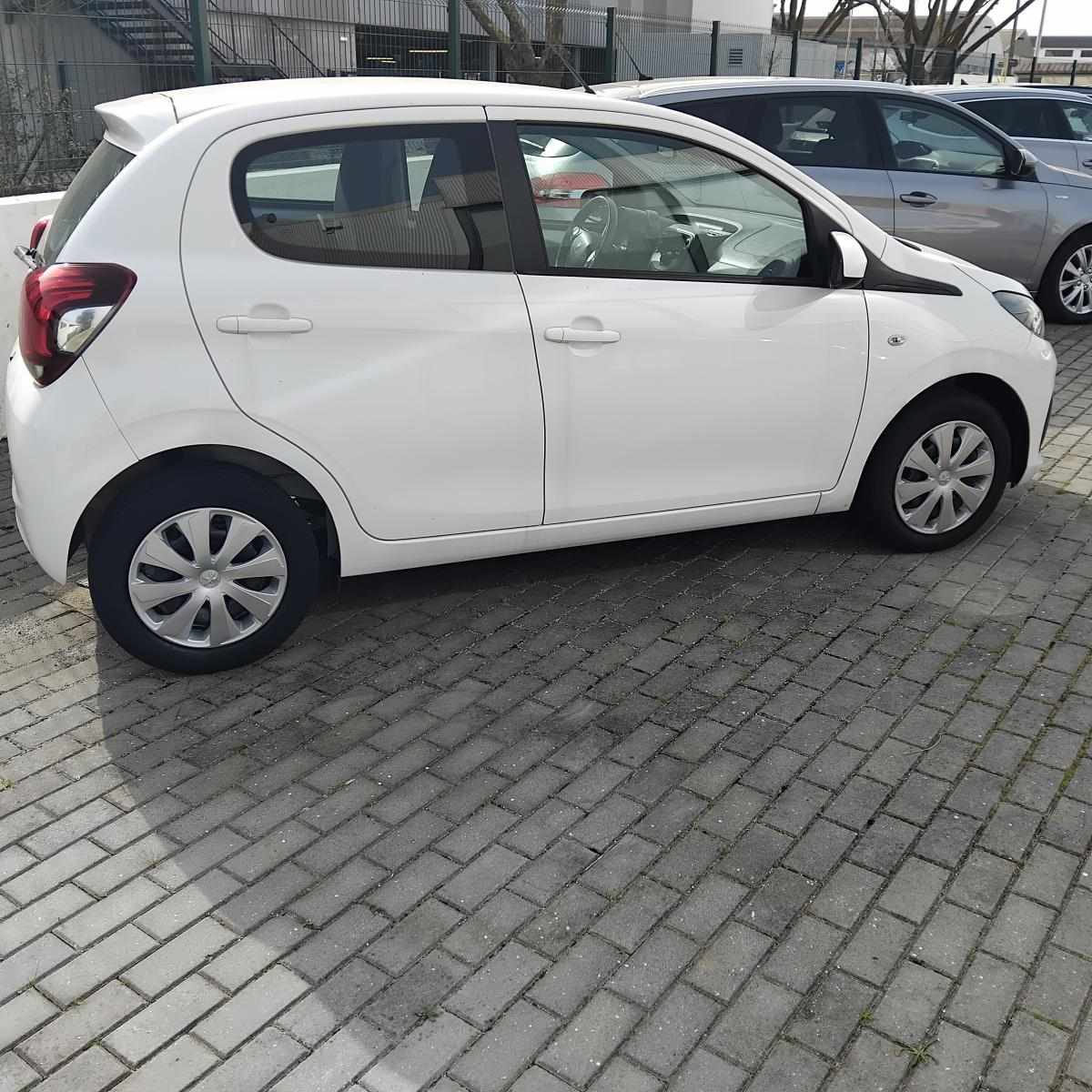 peugeot-108-1-0-vti-2021-gasolina-998cc