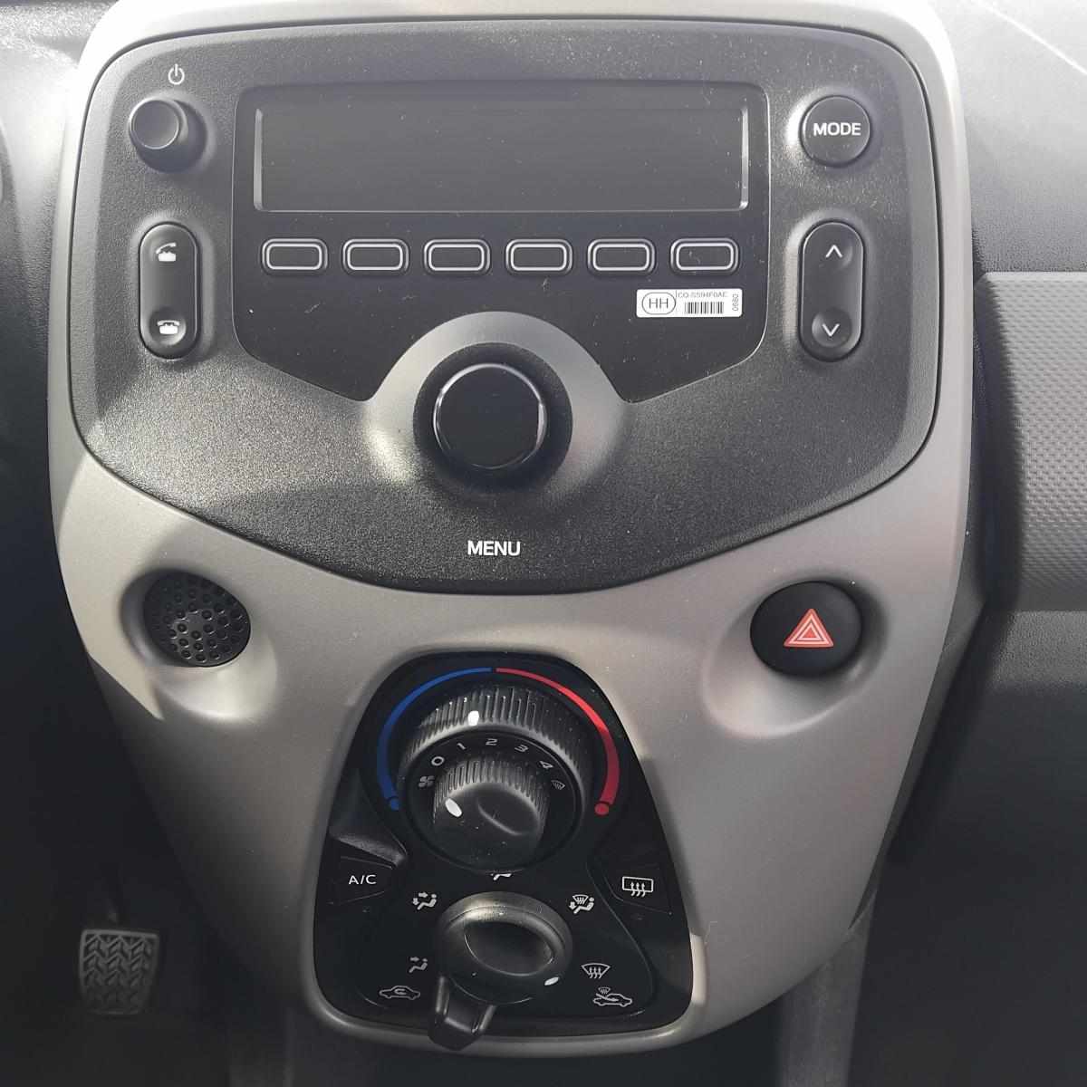 peugeot-108-1-0-vti-2021-gasolina-998cc