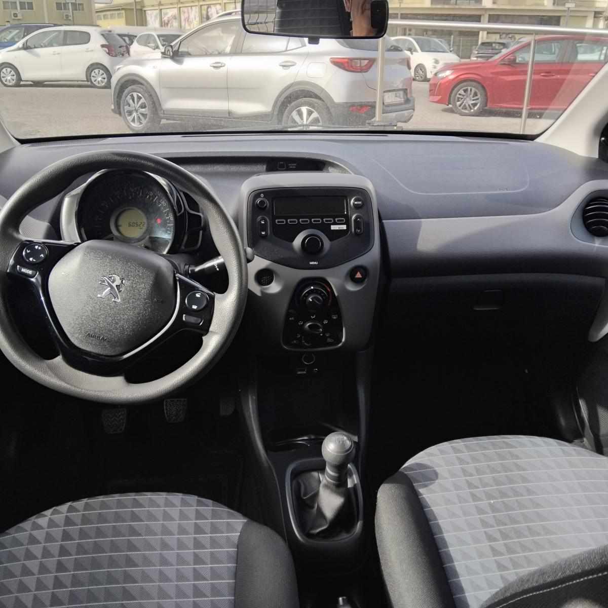 peugeot-108-1-0-vti-2021-gasolina-998cc