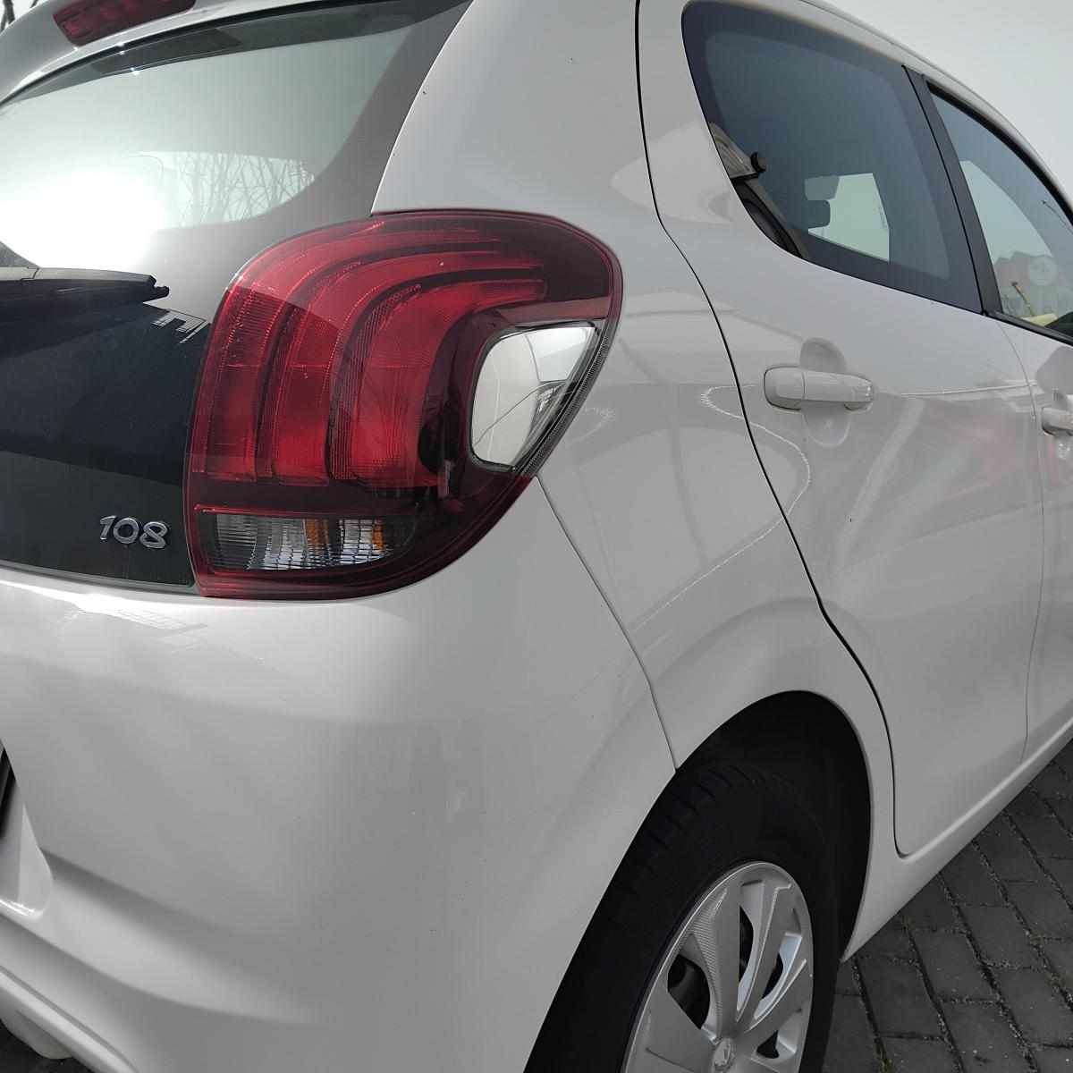 peugeot-108-1-0-vti-2021-gasolina-998cc