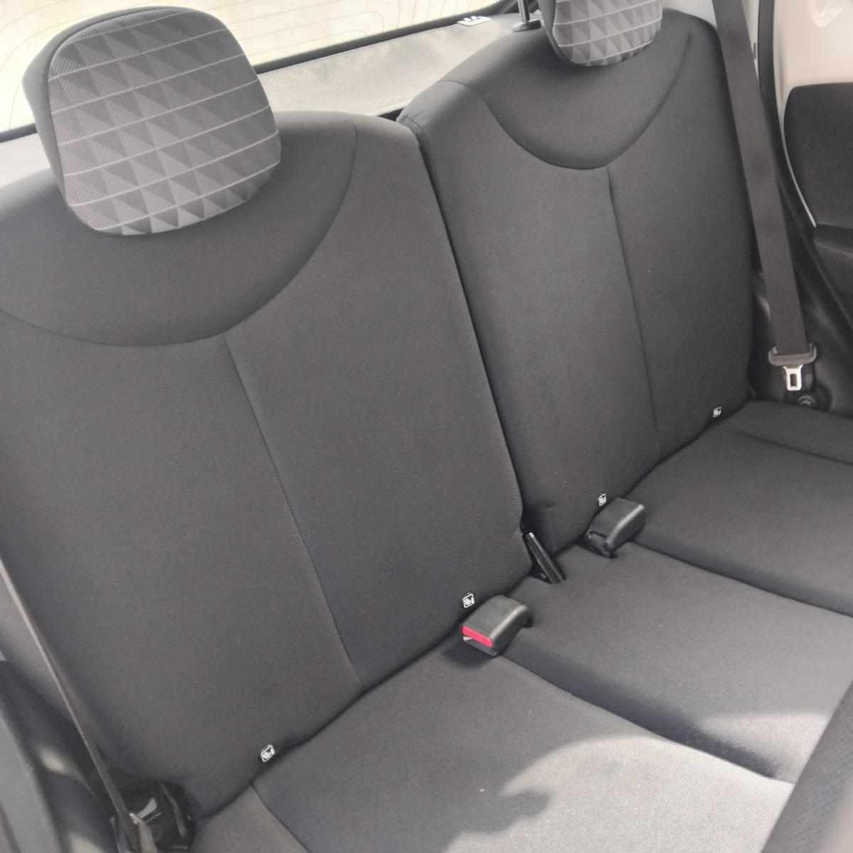 peugeot-108-1-0-vti-2021-gasolina-998cc
