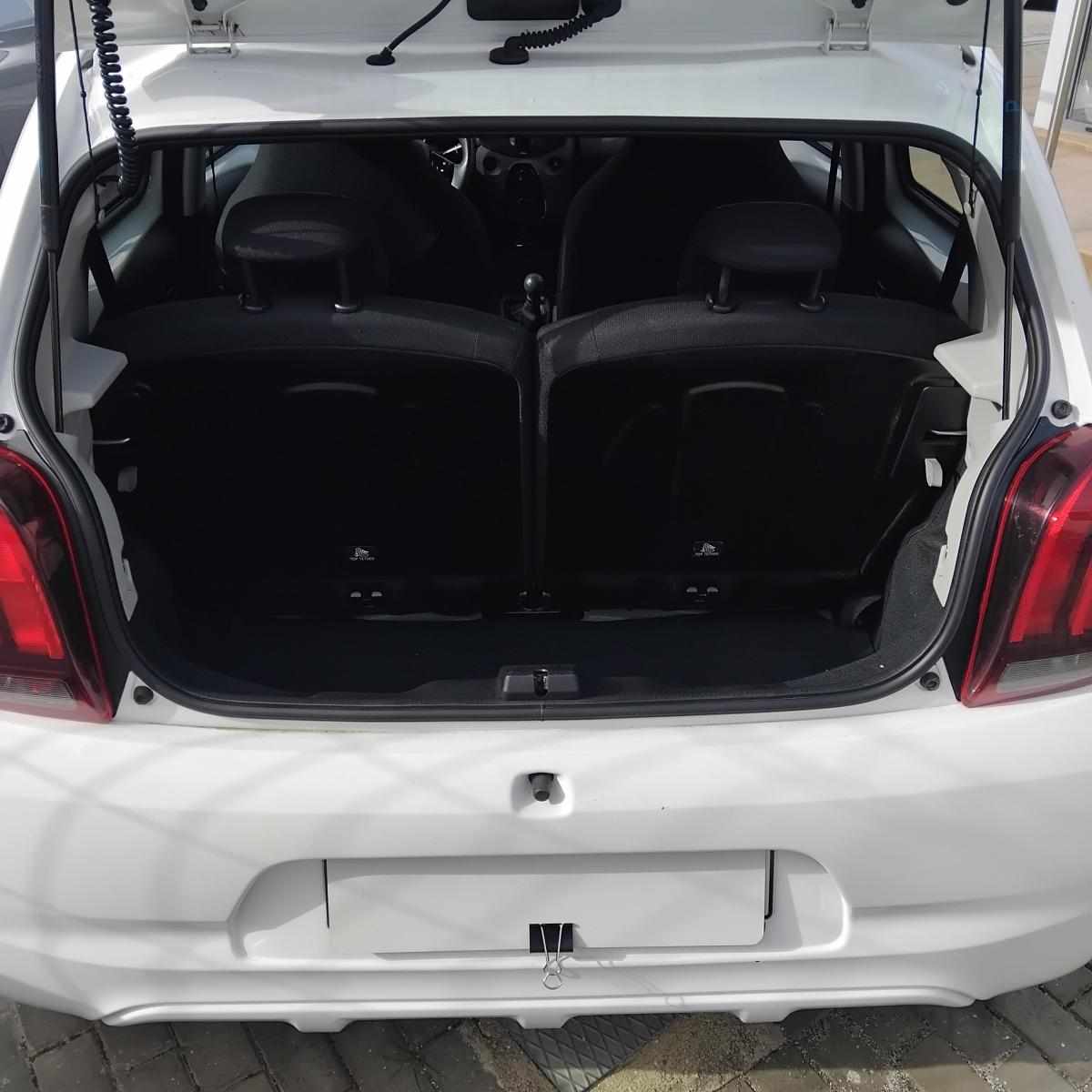 peugeot-108-1-0-vti-2021-gasolina-998cc