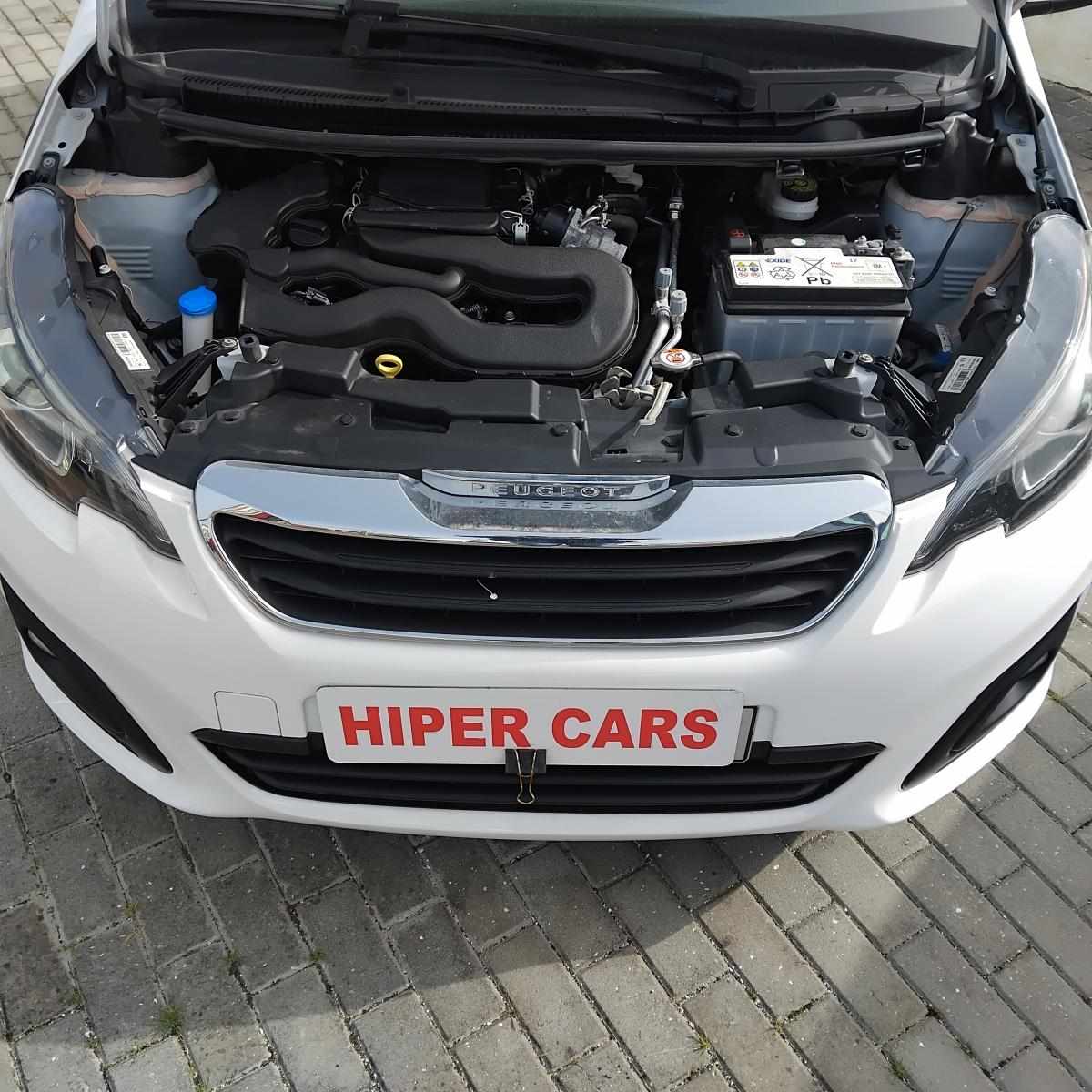 peugeot-108-1-0-vti-2021-gasolina-998cc