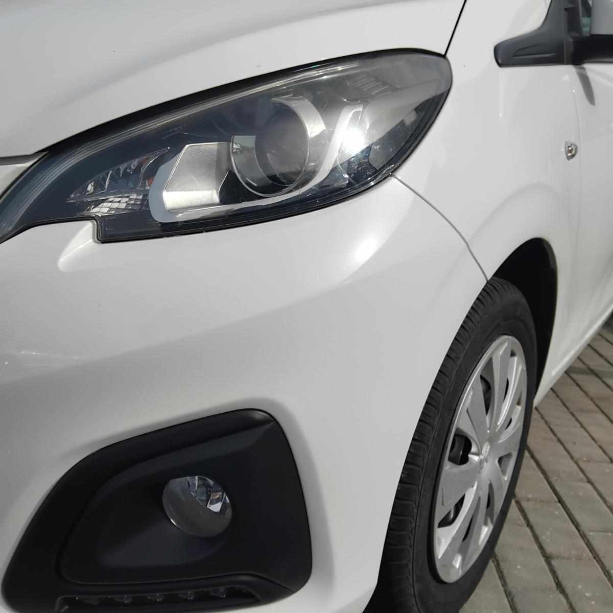 peugeot-108-1-0-vti-2021-gasolina-998cc