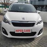 peugeot-108-1-0-vti-2021-gasolina-998cc