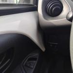 peugeot-108-1-0-vti-2021-gasolina-998cc