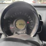 peugeot-108-1-0-vti-2021-gasolina-998cc