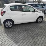 peugeot-108-1-0-vti-2021-gasolina-998cc