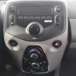 peugeot-108-1-0-vti-2021-gasolina-998cc