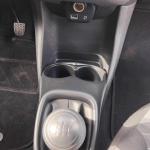 peugeot-108-1-0-vti-2021-gasolina-998cc