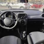 peugeot-108-1-0-vti-2021-gasolina-998cc