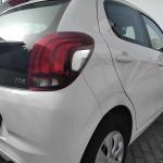 peugeot-108-1-0-vti-2021-gasolina-998cc