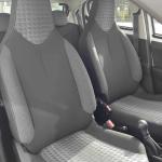 peugeot-108-1-0-vti-2021-gasolina-998cc