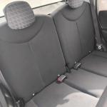 peugeot-108-1-0-vti-2021-gasolina-998cc
