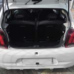 peugeot-108-1-0-vti-2021-gasolina-998cc