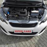 peugeot-108-1-0-vti-2021-gasolina-998cc