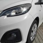 peugeot-108-1-0-vti-2021-gasolina-998cc