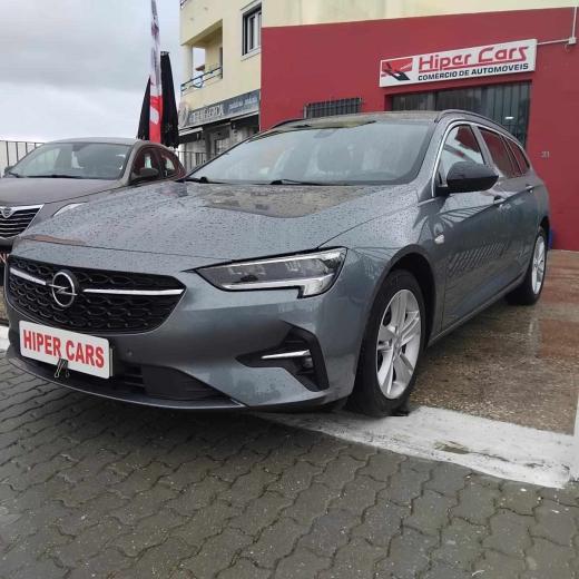 opel-insignia-grand-sport-1-5-cdti-2021-diesel-5cc