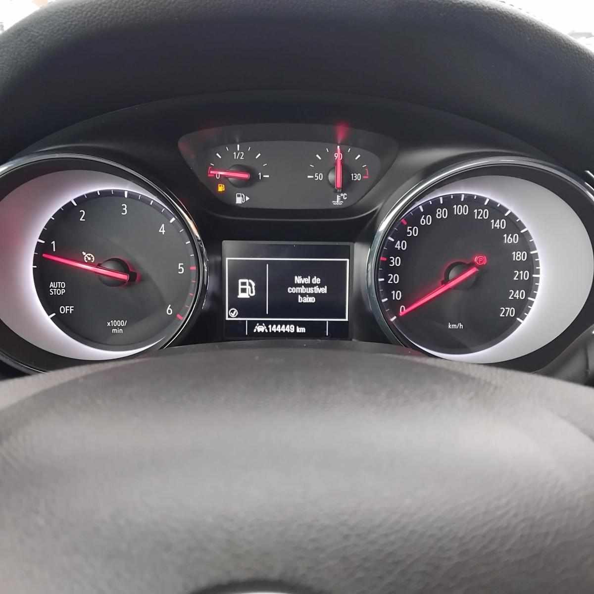 opel-insignia-grand-sport-1-5-cdti-2021-diesel-5cc