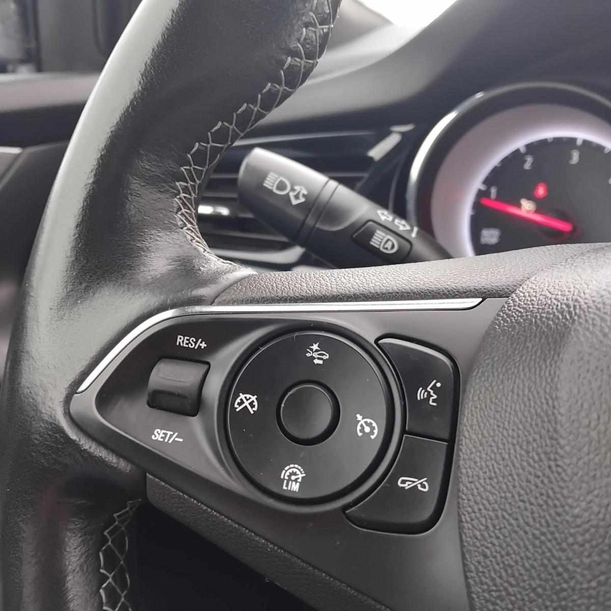 opel-insignia-grand-sport-1-5-cdti-2021-diesel-5cc
